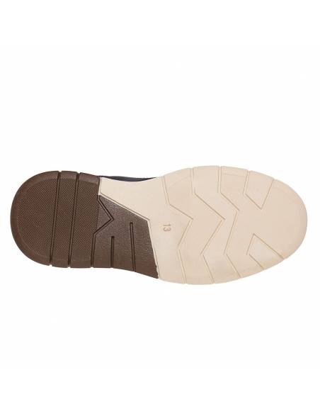 Boy's Fortis Ox - Image 7