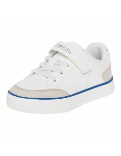 Boy's Toddler Zander Casual Shoes - Image 1