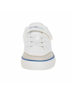 Boy's Toddler Zander Casual Shoes - Image 1 2