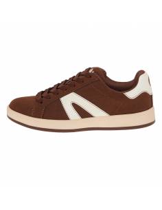 Women's District Sport Shoes - Image 1 2