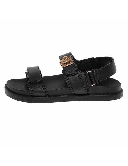 Girl's Stivi Sandals - Image 4