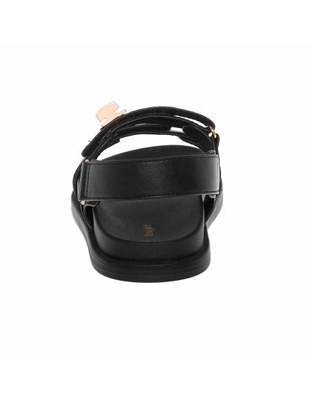 Girl's Stivi Sandals - Image 6
