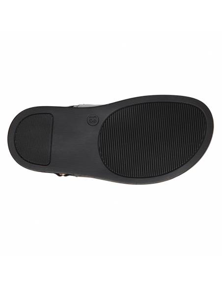 Girl's Stivi Sandals - Image 7