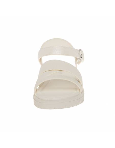 Girl's Vikki Sandals - Image 2