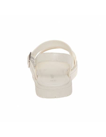 Girl's Vikki Sandals - Image 6