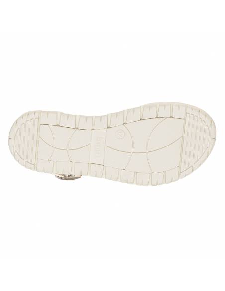 Girl's Vikki Sandals - Image 7