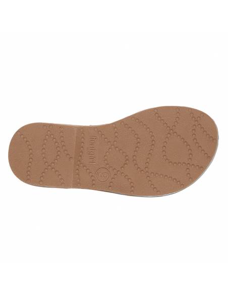 Girl's Toddler Kei Sandals - Image 7