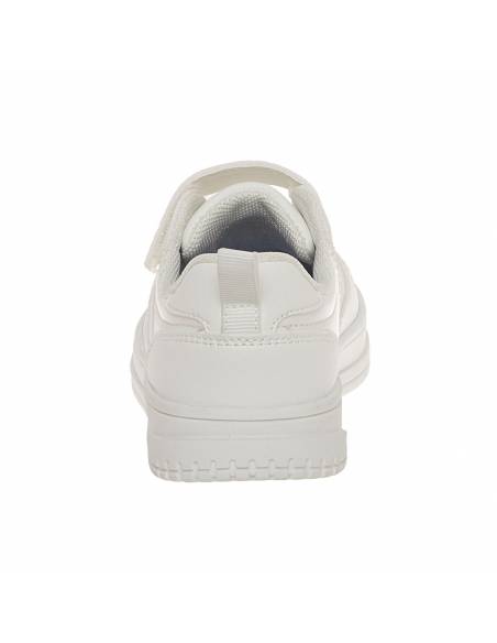 Girl's Toddler Casual Sneakers - Image 6