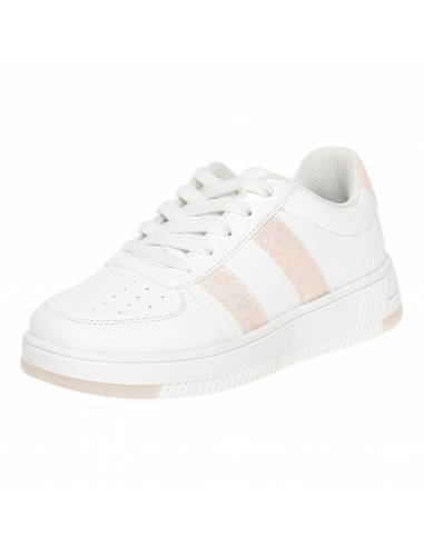 Girl's Elloell Casual Sneakers - Image 1
