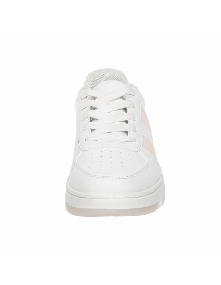 Girl's Elloell Casual Sneakers - Image 2