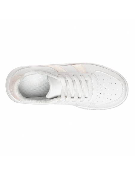 Girl's Elloell Casual Sneakers - Image 3