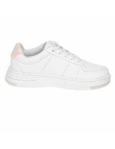 Girl's Elloell Casual Sneakers - Image 5
