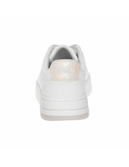 Girl's Elloell Casual Sneakers - Image 6