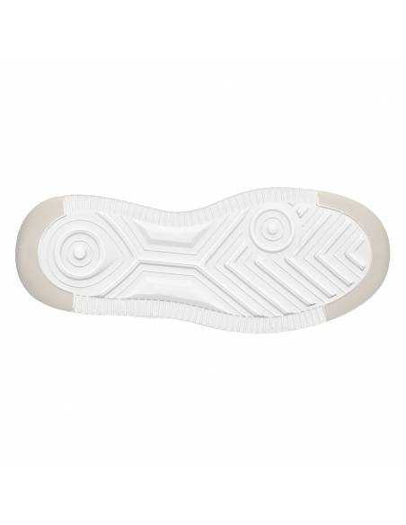 Girl's Elloell Casual Sneakers - Image 7