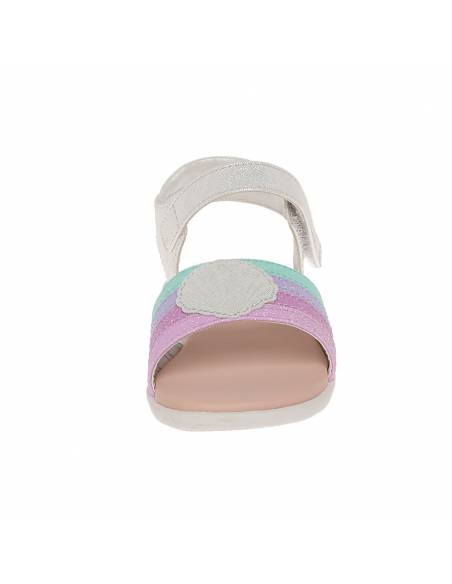 Girl's Toddler Marina Sandals - Image 2