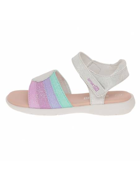 Girl's Toddler Marina Sandals - Image 4