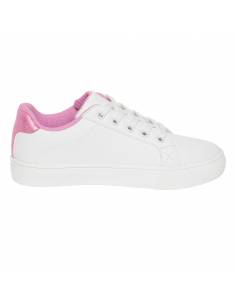Girl's Jane Heart Casual Shoes - Image 5