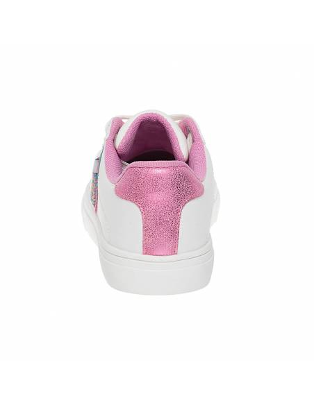 Girl's Jane Heart Casual Shoes - Image 6