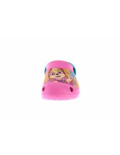 Girl's Toddler Paw Patrol Sandals - Image 2