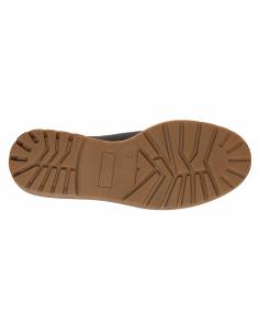 Women's Thompson Booties - Image 7
