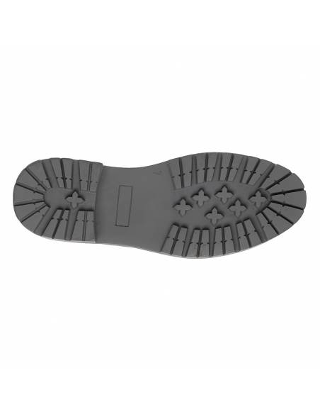Women's Yukon Lace Up Boots - Image 7