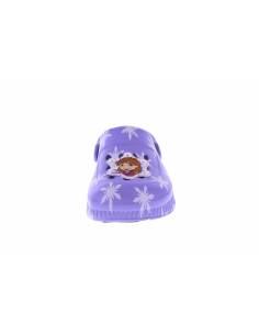 Girl's Toddler Frozen Sandals - Image 2