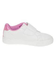 Girl's Toddler Jane Heart Casual Shoes - Image 5