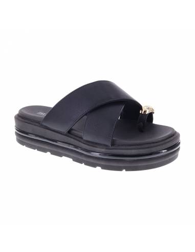 Women's Pepper Thong - Image 1