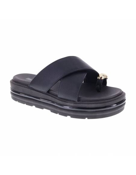Women's Pepper Thong - Image 1