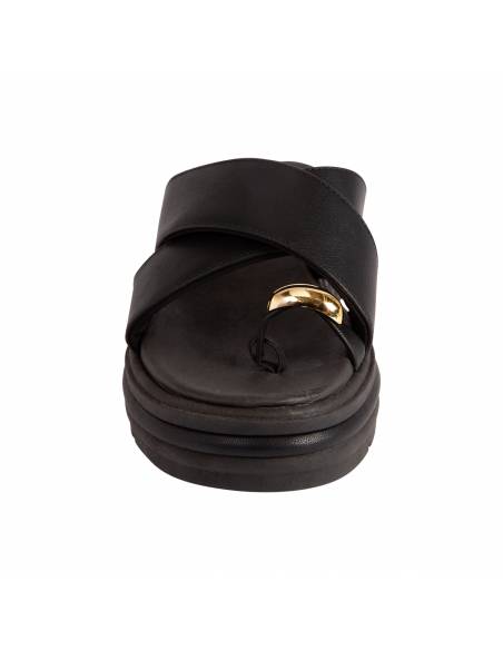 Women's Pepper Thong - Image 2