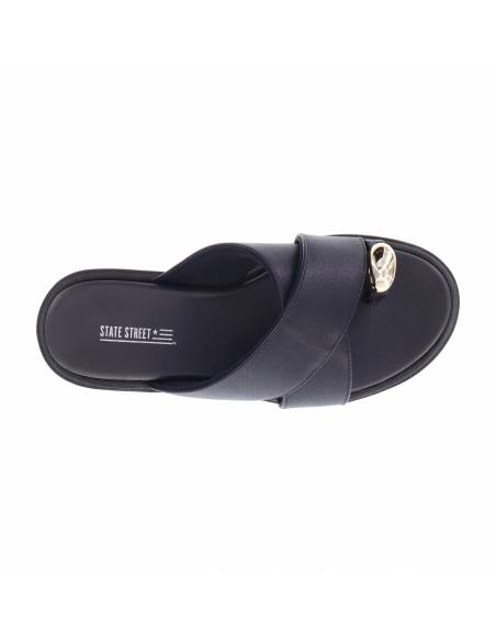Women's Pepper Thong - Image 3