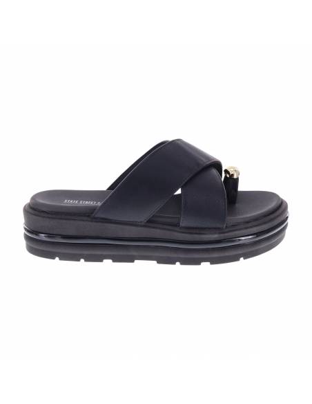 Women's Pepper Thong - Image 4