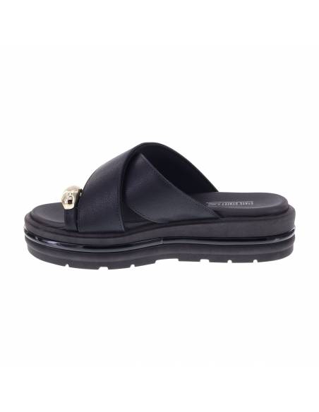 Women's Pepper Thong - Image 5