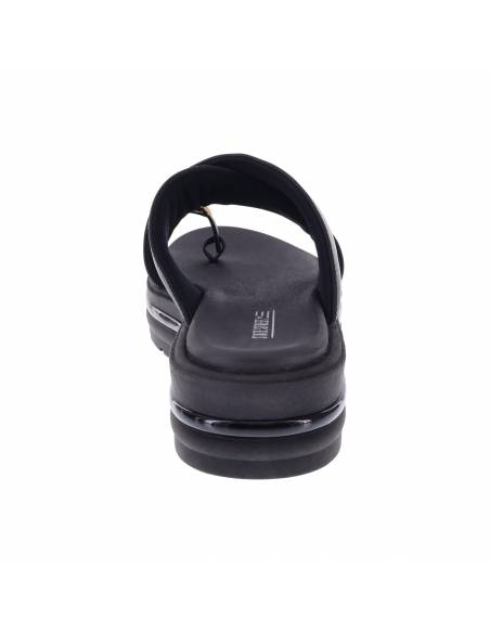 Women's Pepper Thong - Image 6