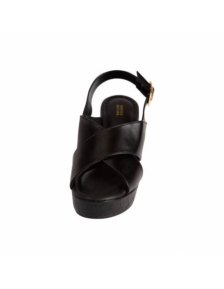 Women's Francesca Wedge Sandals - Image 2