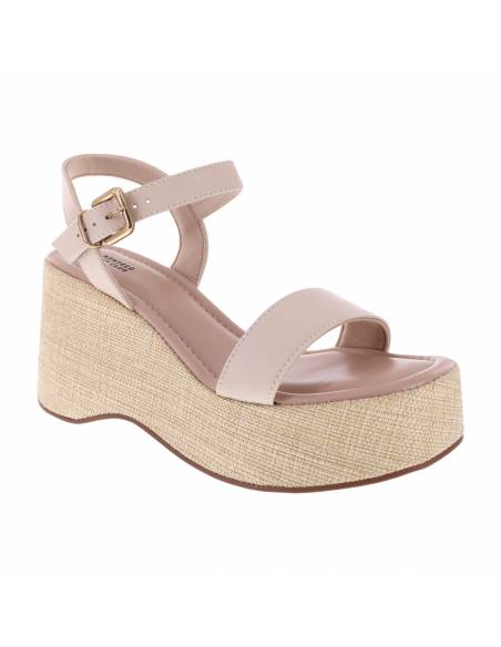 Women's Haven Wedge Sandals - Image 1