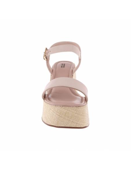Women's Haven Wedge Sandals - Image 2