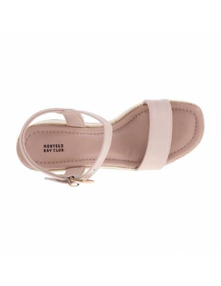 Women's Haven Wedge Sandals - Image 3
