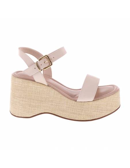 Women's Haven Wedge Sandals - Image 4