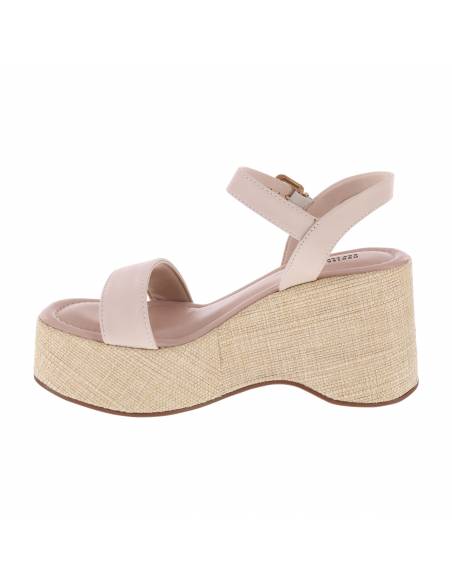 Women's Haven Wedge Sandals - Image 5