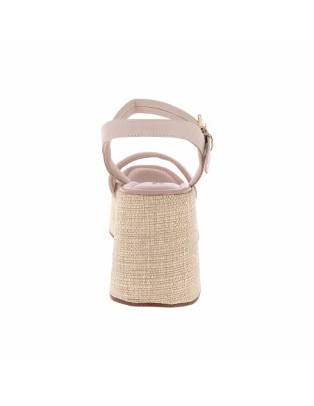 Women's Haven Wedge Sandals - Image 6
