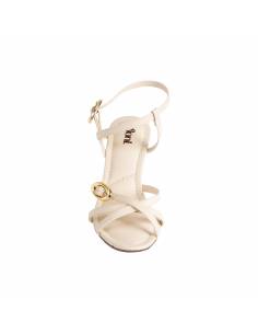 Women's Vivica Dress Sandals - Image 2