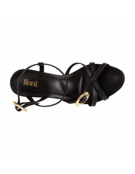 Women's Vivica Dress Sandals - Image 3