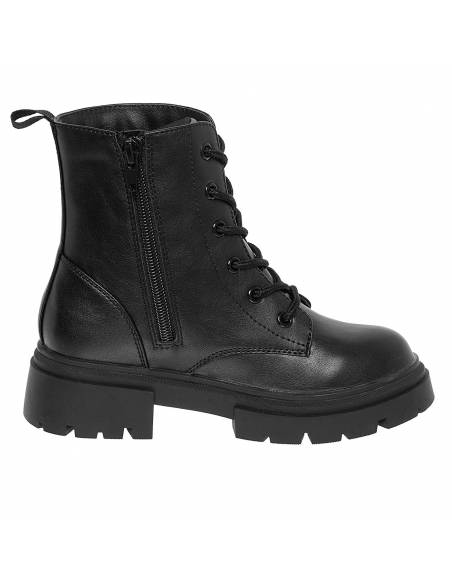 Girl's Desi Hiker Boots - Image 5