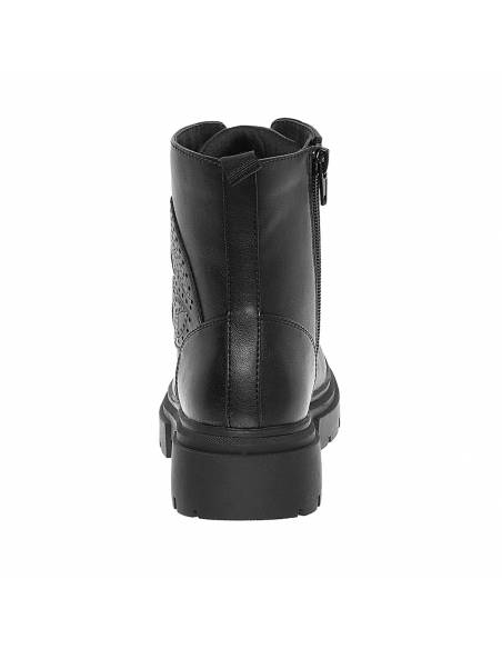 Girl's Desi Hiker Boots - Image 6