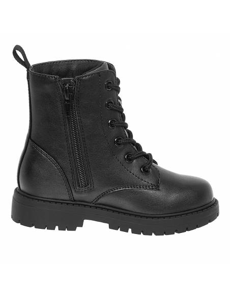 Girl's Toddler Desi Hiker Boots - Image 5