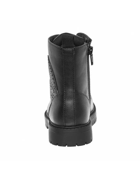 Girl's Toddler Desi Hiker Boots - Image 6