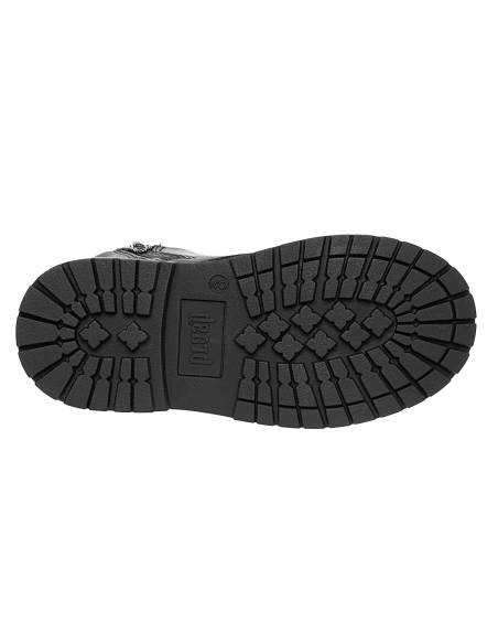 Girl's Toddler Desi Hiker Boots - Image 7