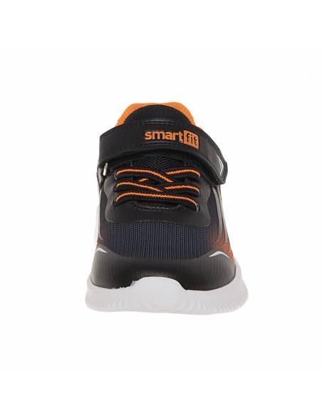 Boy's Toddler Sport Shoes - Image 2
