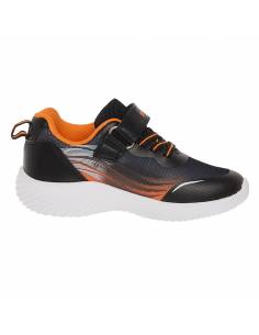 Boy's Toddler Sport Shoes - Image 5
